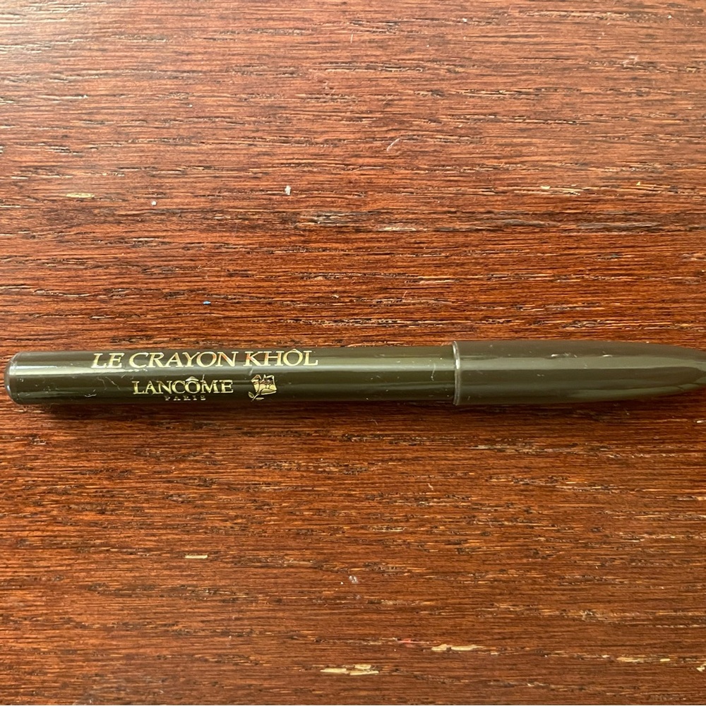 Lancôme Eyeliner